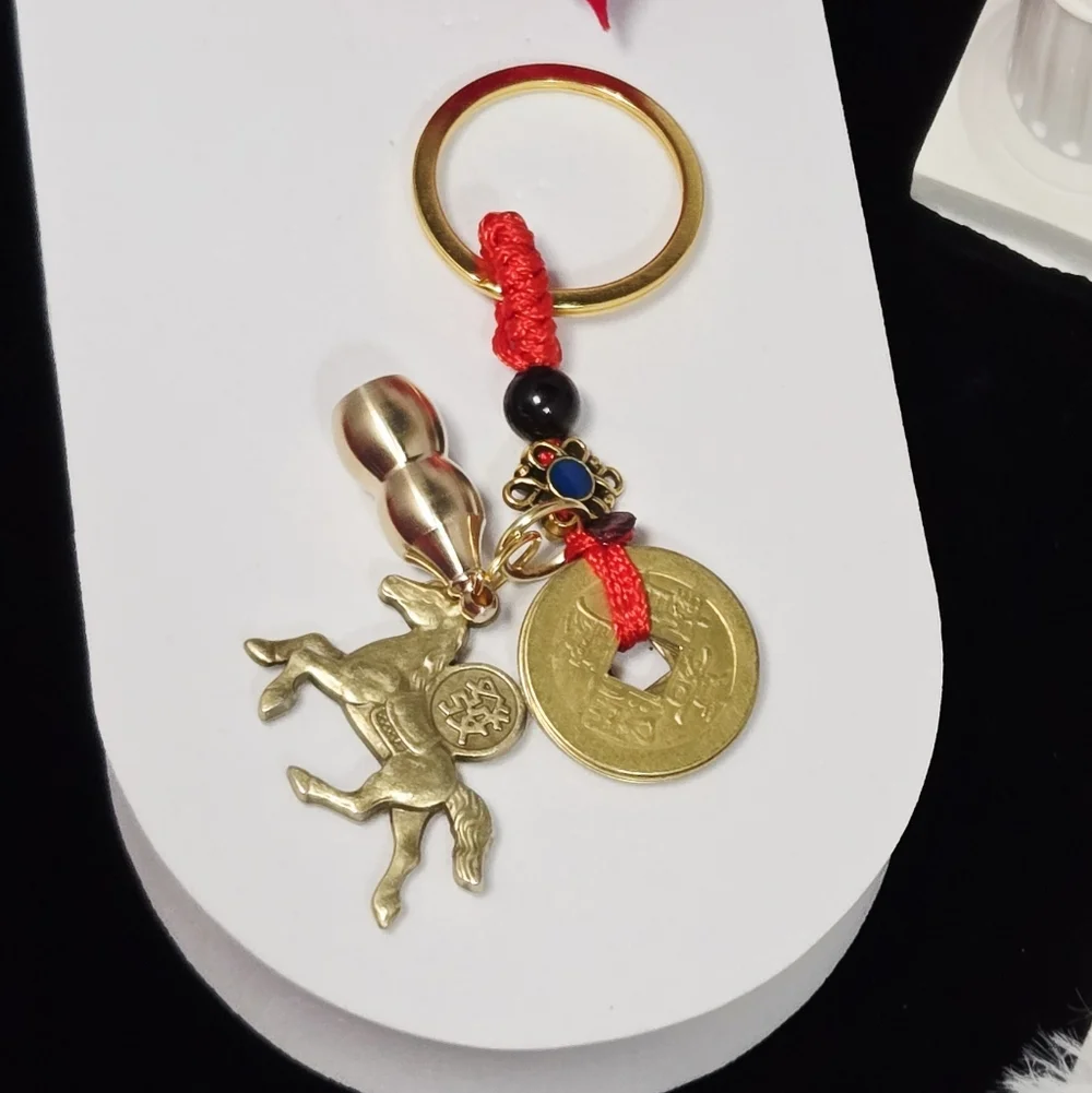 Boutique stylish symbolic